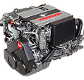 _yanmar-4lv-left-side-front_0035_Hi_edited.png