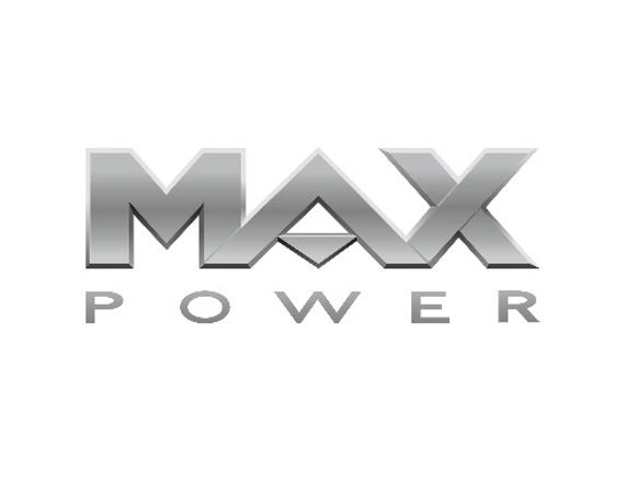 max-power-hi_edited.jpg