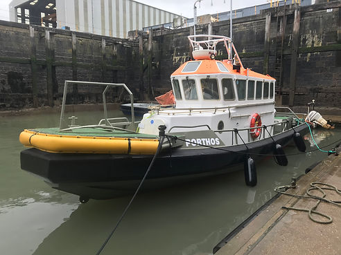 photo 20-02-2019, 10 57 59.jpg