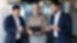 AdobeStock_688778250_edited.jpg