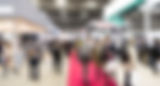 AdobeStock_253467591.jpeg