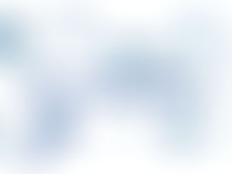 Patisco 價值實戰白皮書 v2.0 執行摘要