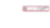 Patisco Structure.003.heic