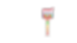 Patisco Structure.006.heic