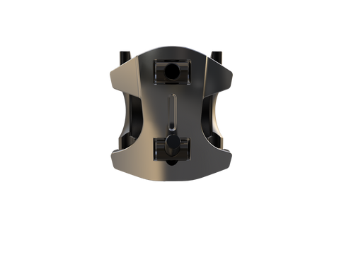 p104-6