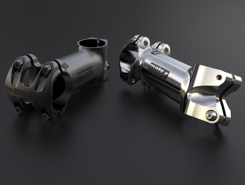 STEM S-103