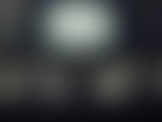 AI?參數都還沒對,你跟我談智能?