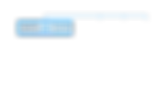 Patisco Structure.007.heic