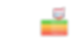 Patisco Structure.005.heic