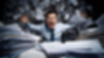AdobeStock_739788633.jpeg