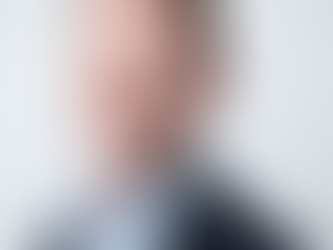 Reviving the High Street with 3D digital twin technology