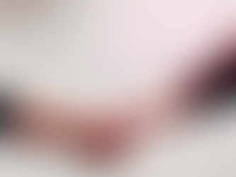 Don't waste the opportunity: Securing client business when you're face-to-face