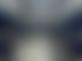 Methods To Reduce Retail Warehouse Costs To Cut Your Overheads