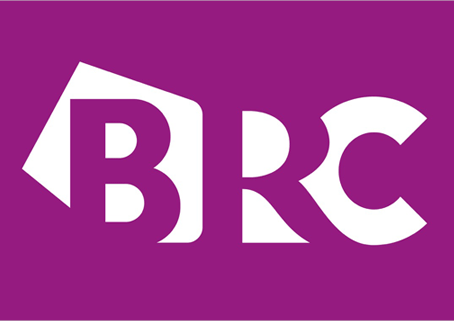 BRC welcomes government’s ‘levelling up’ plan