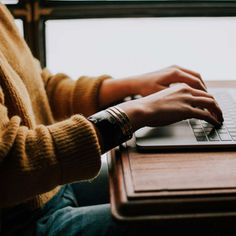 Chai AI : c'est quoi cette application IA ?