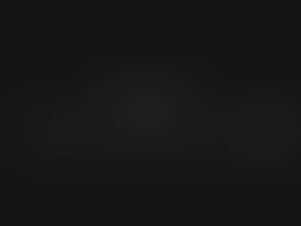 La page d'accueil de Grok