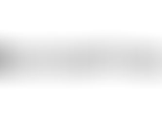 ChatGPT Atlas d'OpenAI