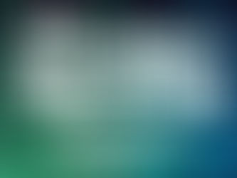 La machine Spotify - Liz Pelly