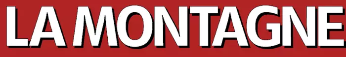 La Montagne - mardi 13 janvier