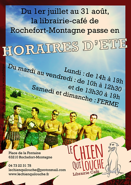 horaires d'été 2025.png