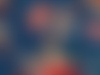 Grand prince - Alexia Stresi