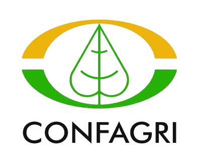 CONFAGRI.png