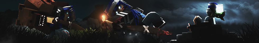 Banner for Sarbear