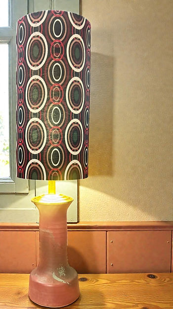 Photoroom_013_20251212_210918.jpeg