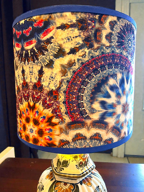 Delft after Midnight-4