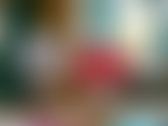 6 november 2025 - Ateliermail 