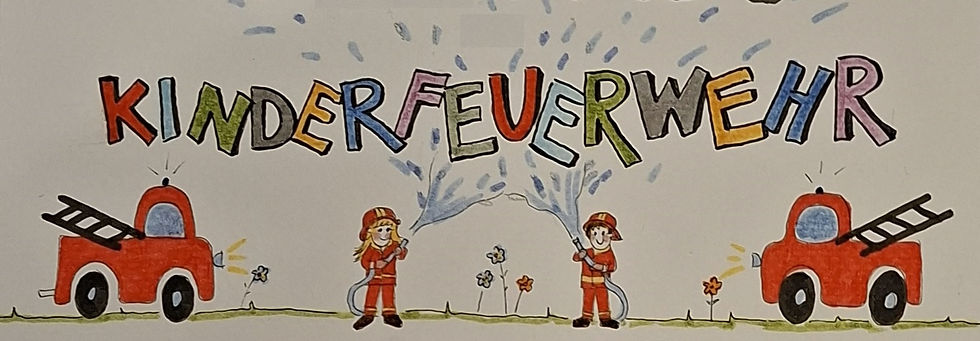 Kinderfeuerwehr.jpg