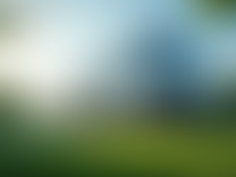 Finanziamenti Agevolati: Scopri le Opportunità per Aziende