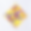 DSC_2131.png