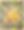 DSC_2122.png