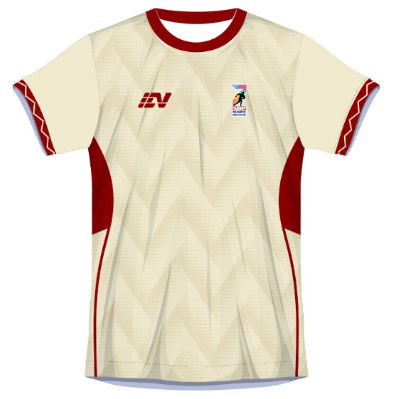 SBP7S 2025 OFFICIAL TEE