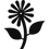 14.png