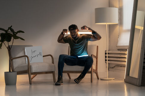 JOSEPH NEONLIGHT2.2.jpg