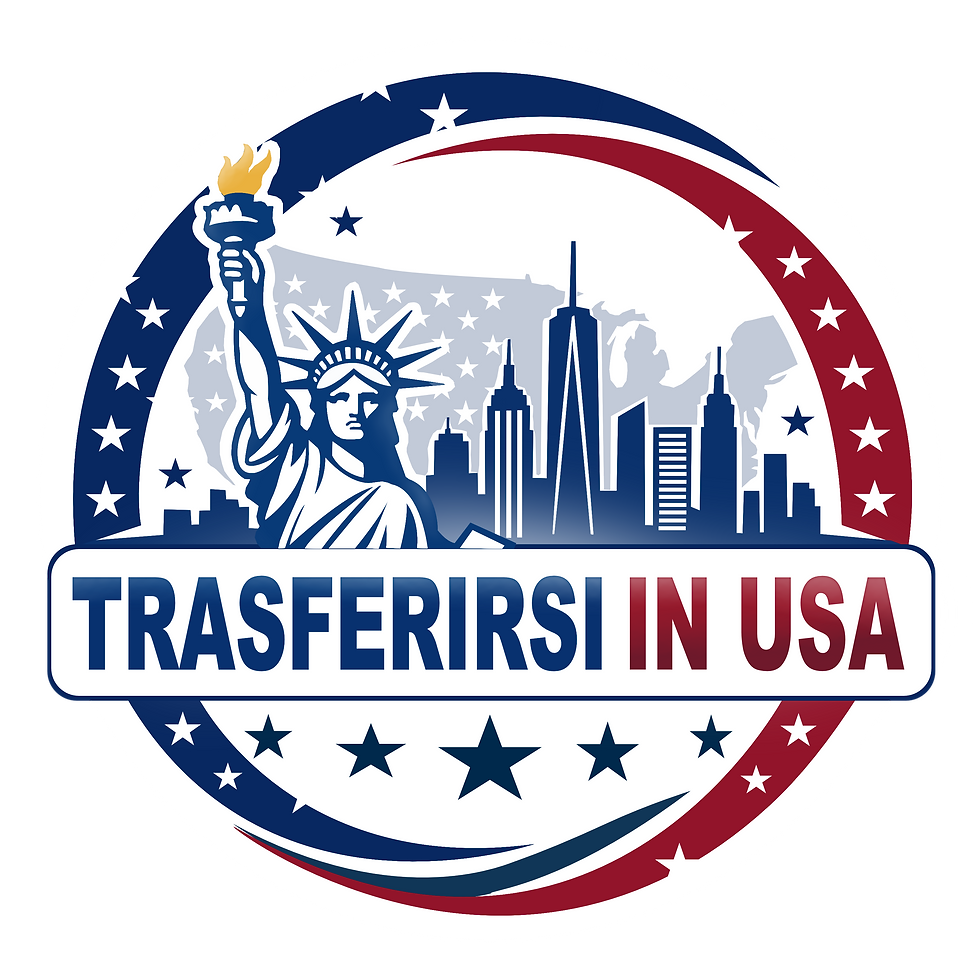 TRASFERIRSI IN USA LOGO.png