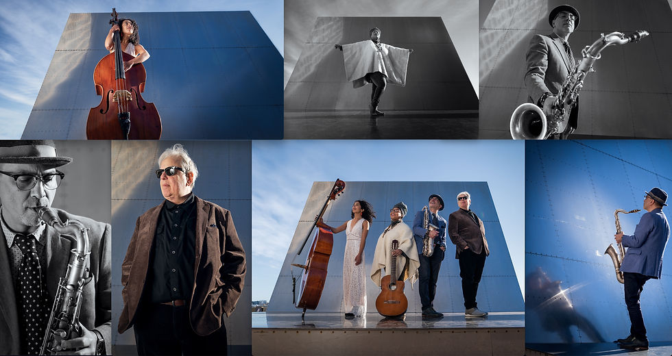 Screen Shot 2022-04-17 at 4.14.17 PM.jpg