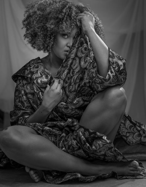 BAP06912-Edit.jpg