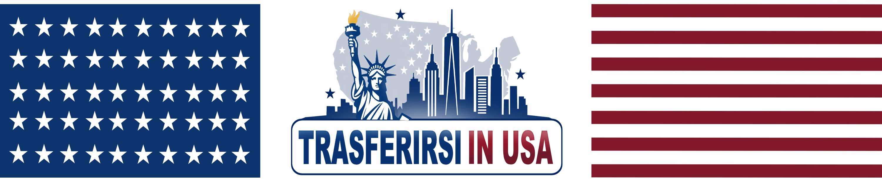 TRASFERIRSI IN USA BANNER 2_edited.jpg