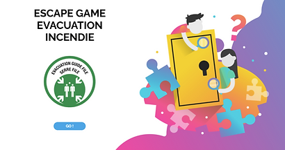 evacuation escape game image.png