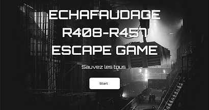 Echaf escape game image.png