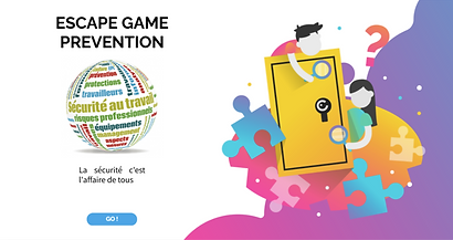 Prevention escape game image.png