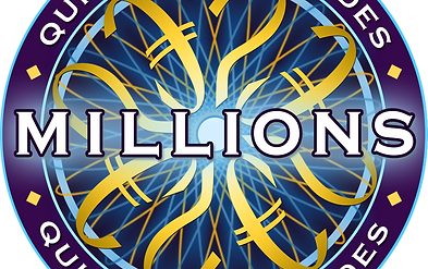 Logo-Qui-veut-gagner-des-millions.png