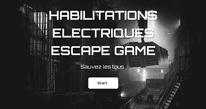 habilitation électrique escape game image.png