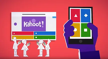 kahoot.webp