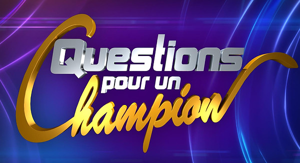 question pour un champion.jpg