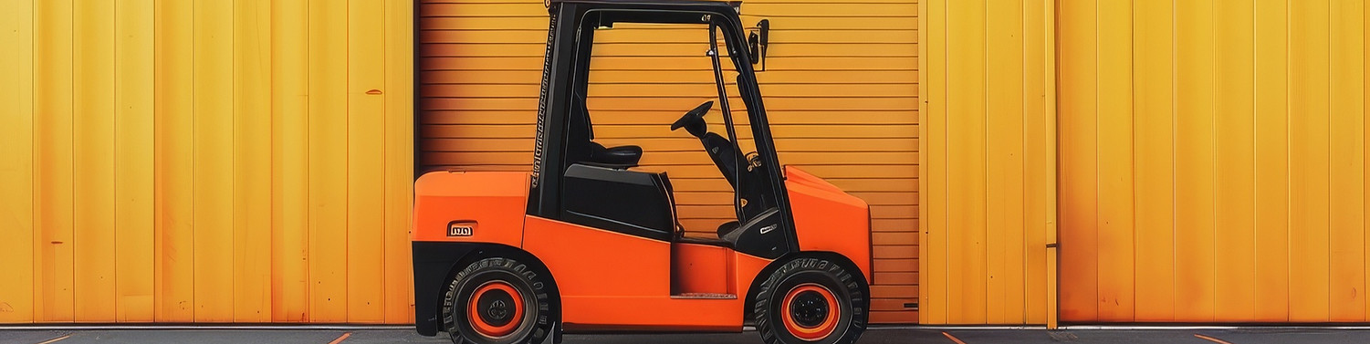 Orange Forklift_edited.jpg