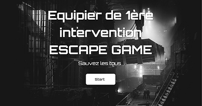 EPI escape game image.png